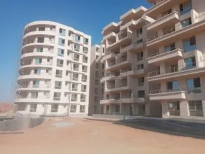 De Joya New Capital 1