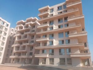 De Joya New Capital 2