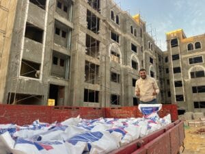 Glory Integrated school 5